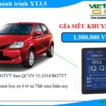 giam-sat-hanh-trinh-xt3.5