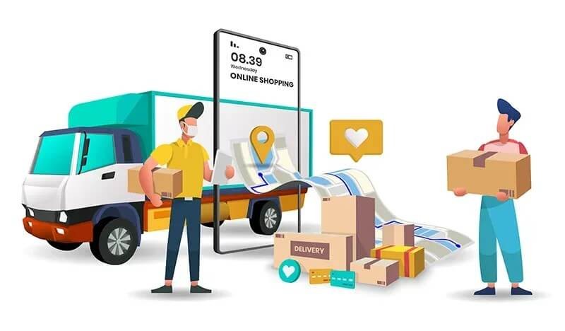 Phukienxevip.com cung cấp những sản phẩm bọc vô lăng ô tô với giá cực kỳ ưu đãi