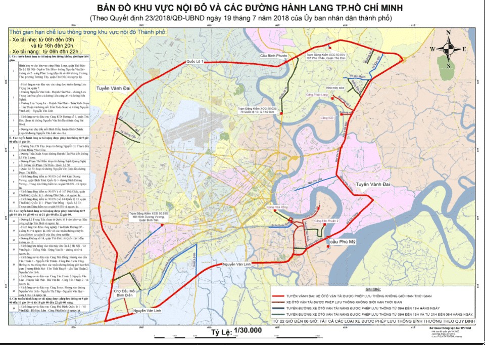 Bản đồ cấm tải