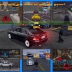 grand theft auto iii realgta3 mod