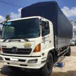 hino-8-tan-fg-2008