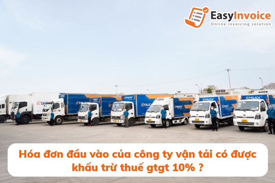 hoa-don-dau-vao-cua-cong-ty-van-tai-co-duoc-khau-tru-thue-gtgt-10.png