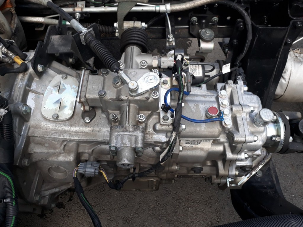 hop-so-tata-ultra-814-G550