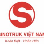 howo-sinotruk-viet-nam
