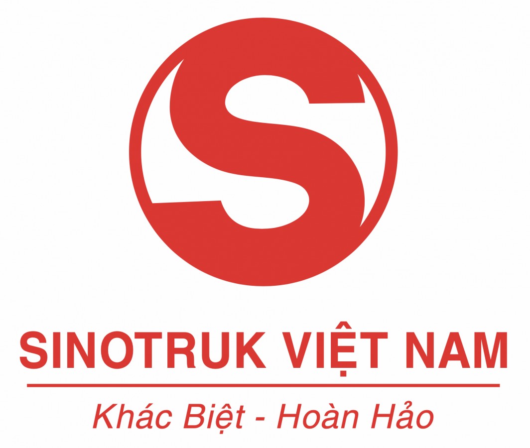 howo-sinotruk-viet-nam