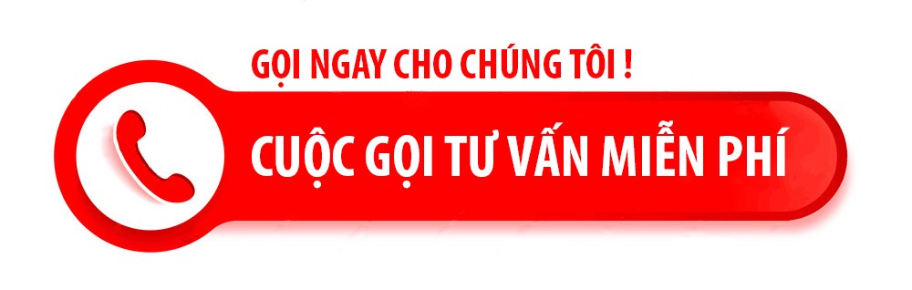 Banner liên hệ hotline