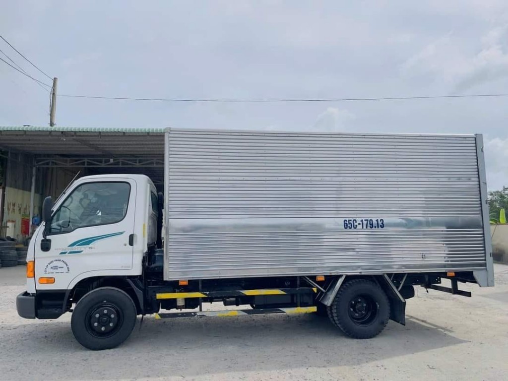 hyundai-3t5-cu-doi-2022
