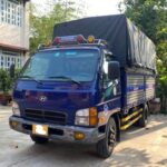 hyundai-doi-cu-hd65-2005