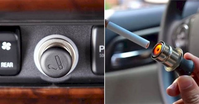 Äáº§u má»“i cÃ³ tÃ¡c dá»¥ng láº¥y lá»­a khi cáº§n thiáº¿t