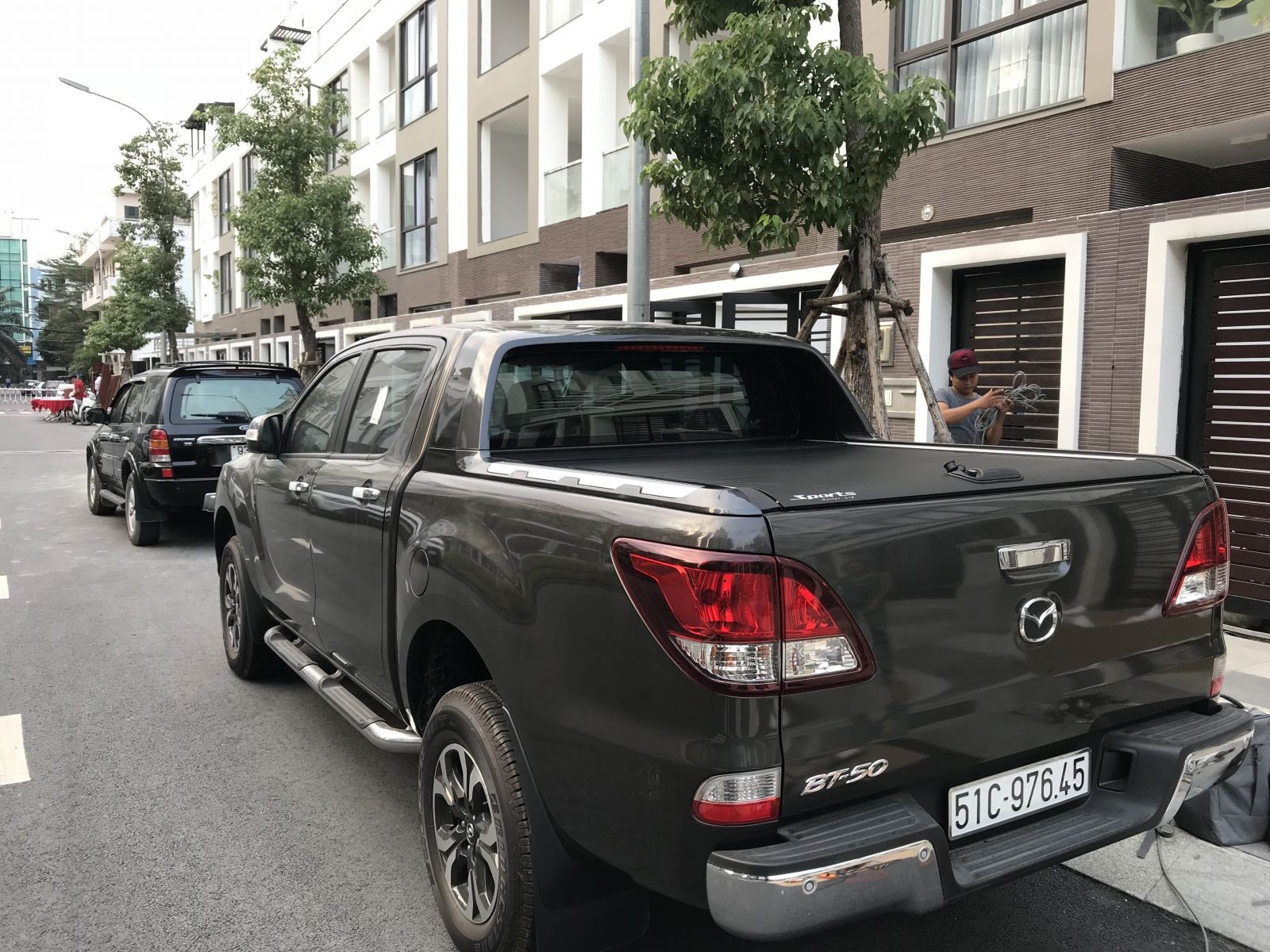 nap thung mazda bt 50 dnlvietnam