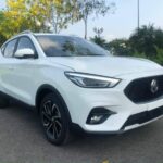 Xe tải cũ