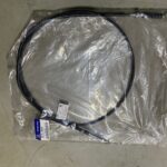 Dây ga xe tải Hyundai HD chính hãng D6AC ga cơ, phụ tùng chất lượng cao cho xe tải Mỹ Đình