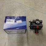 Van Chia Hơi Hyundai HD260 HD270 HD320 HD360 HD700 HD1000