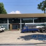 Xe bãi bán tải Hyundai cũ chất lượng, lựa chọn hàng đầu cho vận tải tại Hà Nội