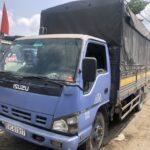 isuzu-2007
