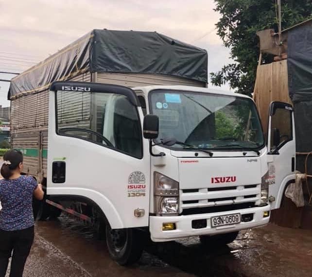 isuzu-3t5-2008