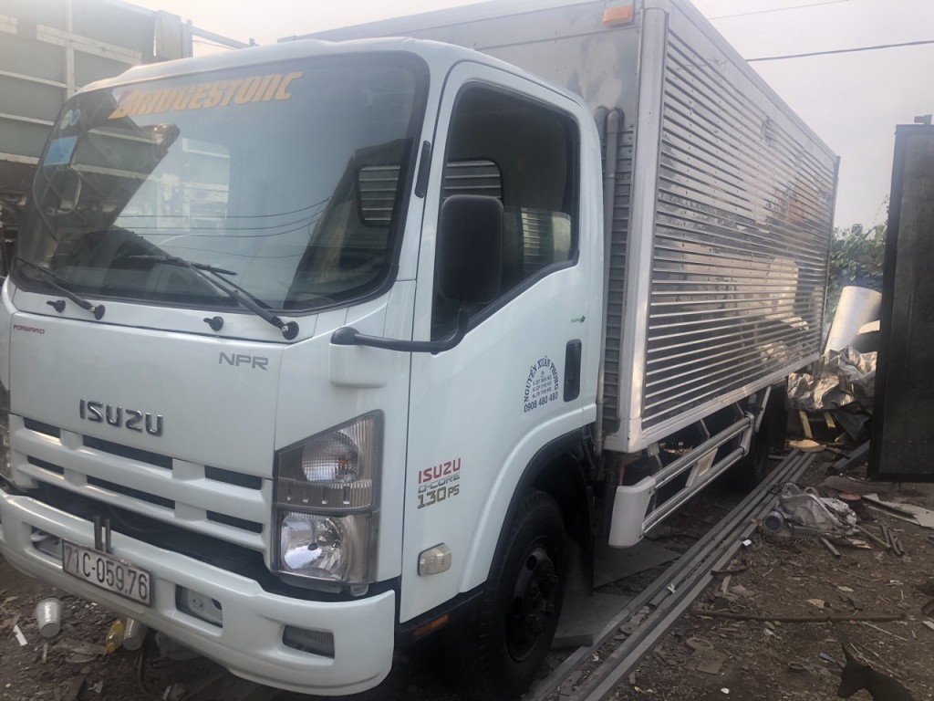 isuzu-3t5-cu-2010
