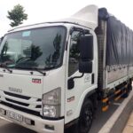 isuzu-3t5-cu-201