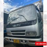 isuzu-8-4t-doi-2007
