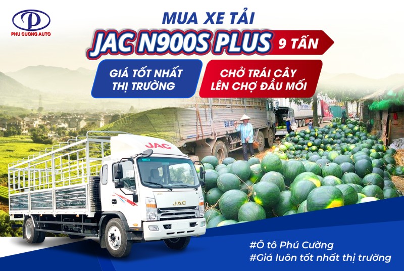 Vrachtwagen kopen in 2024: Expert tips van Xe Tải Mỹ Đình