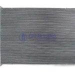Két nước xe đầu kéo Mỹ chính hãng tại Ô Tô An Sương