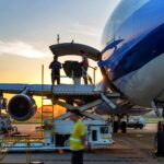 Top-Rated Frankfurt Trucking Services – Xe Tải Mỹ Đình