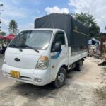 kia-bongo-3-gia-70-trieu