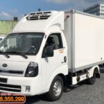 kia-k200-dong-lanh