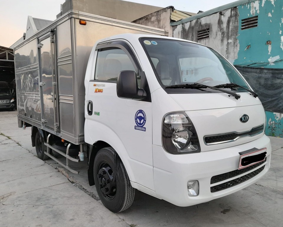 kia-k250-2t4-cu-thung-kin