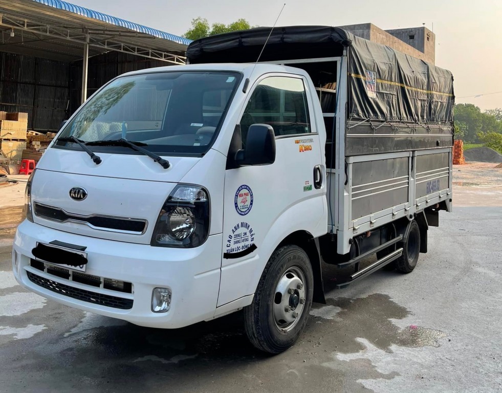 xe-kia-k250-cu-2018