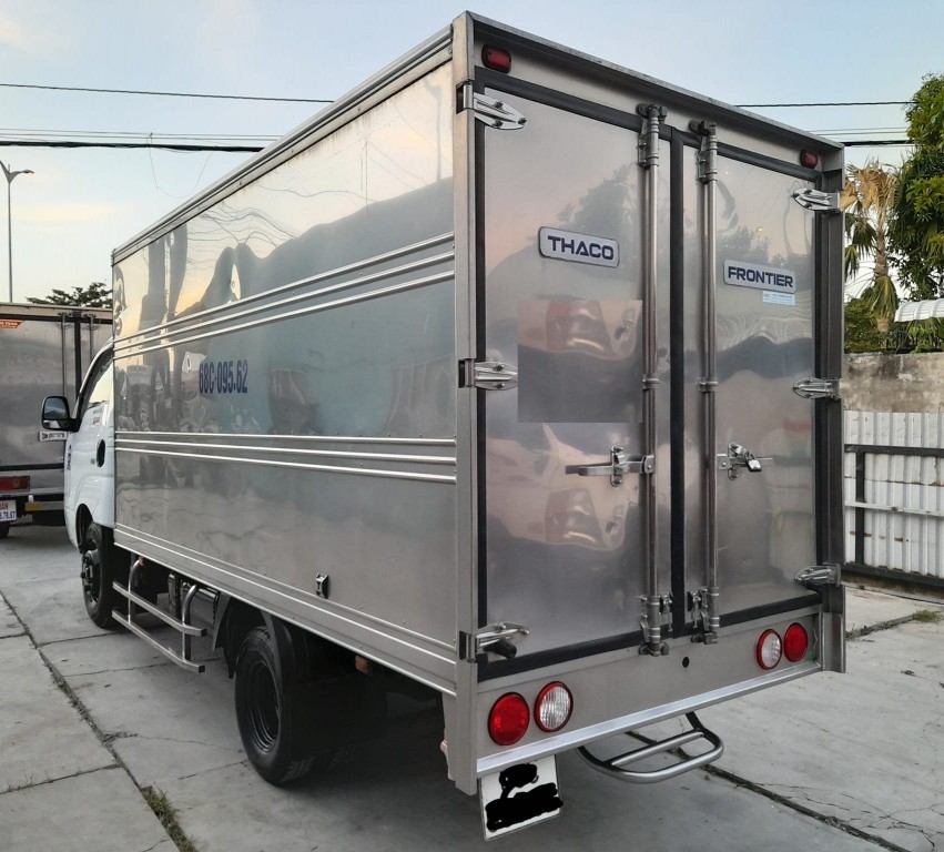 kia-k250-thung-kin-cu
