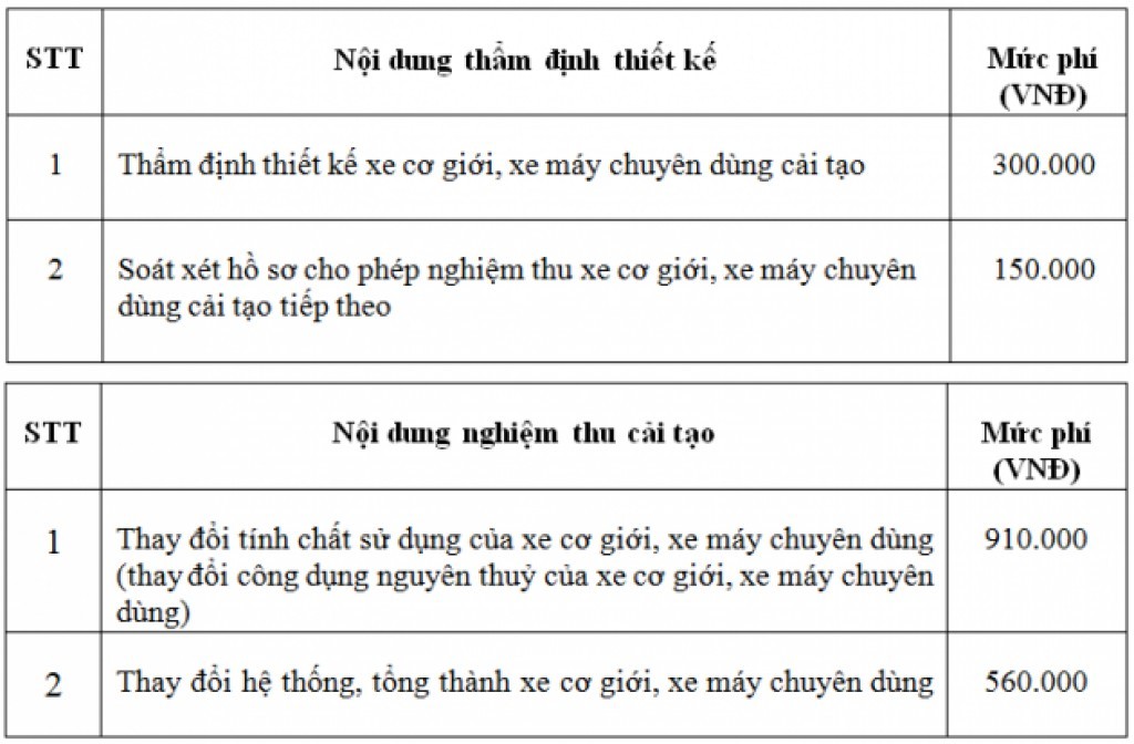 Lắp thêm ghế cho xe bán tải