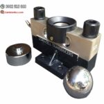 loadcell qsa 30 táº¥n