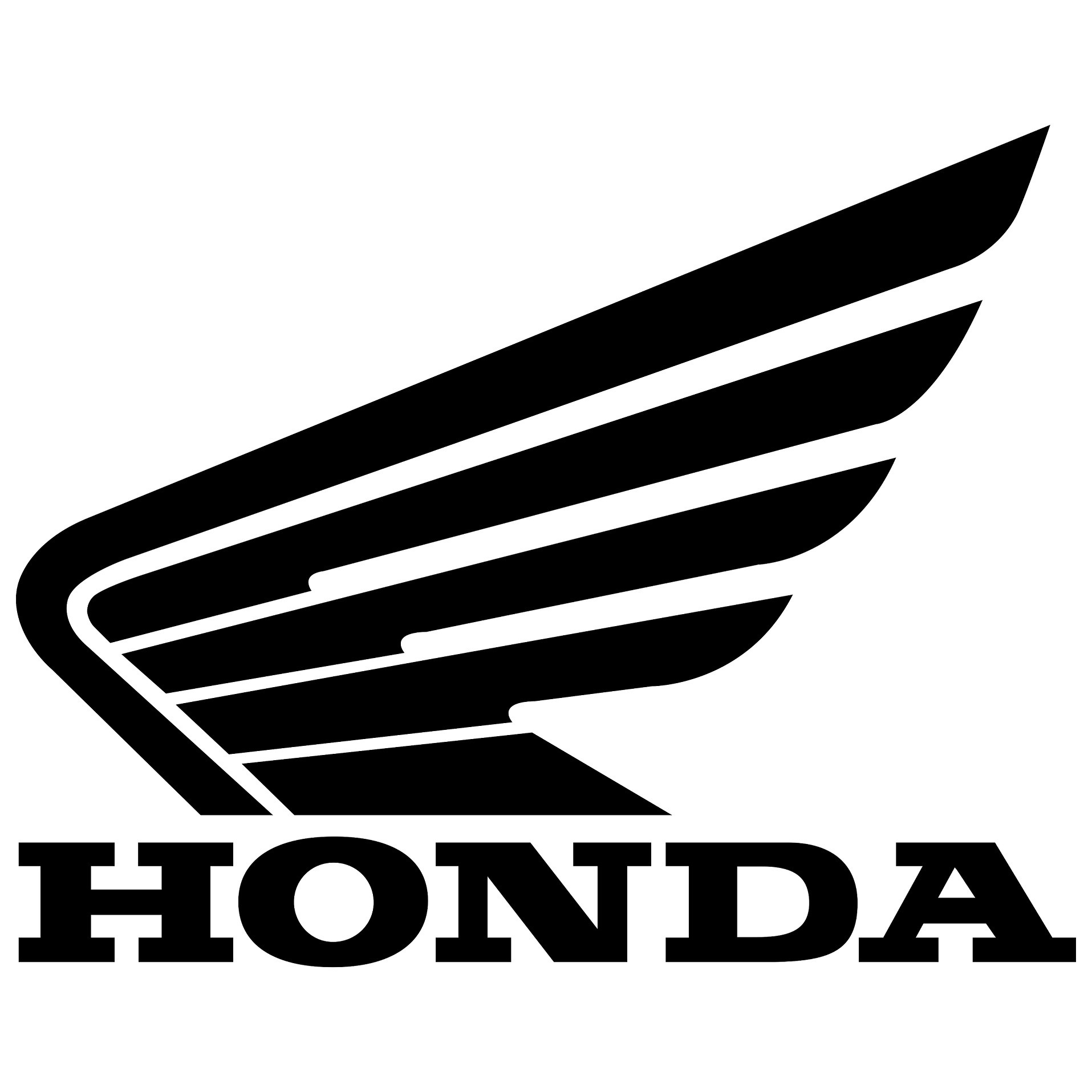 logo xe tải đẹp