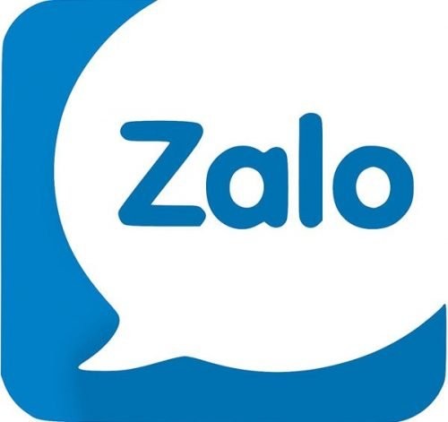 Zalo