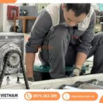 Lợi ích lắp ráp băng chuyền roller tại Titan Vina