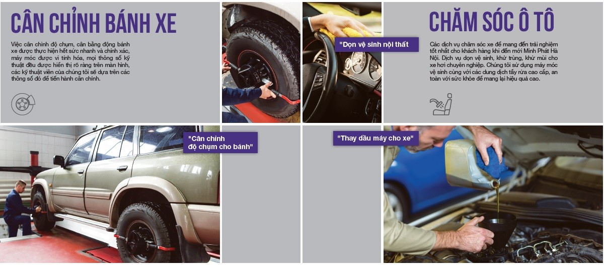 Bridgestone bandentechnologie