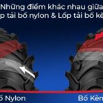 lop-xe-tai-bo-nylon-va-lop-bo-thep