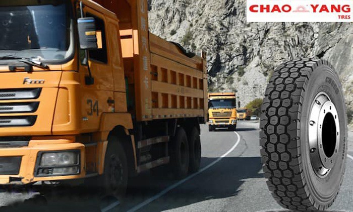lop-xe-tai-chaoyang (23)