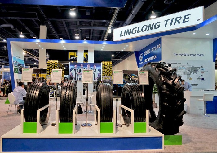 lop-xe-tai-linglong (19)