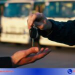alt text: Tổng hợp các dòng xe tải 10 tấn phổ biến