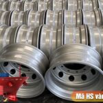 Ma-hs-vanh-banh-xe