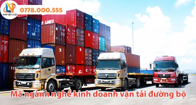 Mã ngành 4931 - Vận tải hành khách đường bộ