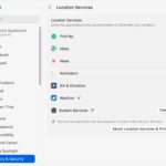macos-ventura-system-settings-privacy-security-location-services-maps-on