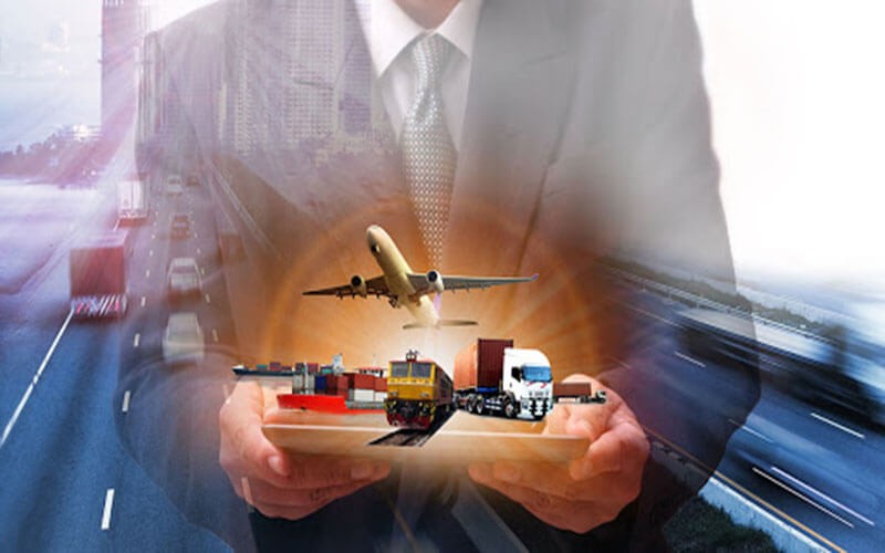 Marketing đóng vai trò quan trọng trong việc quảng bá hình ảnh của doanh nghiệp