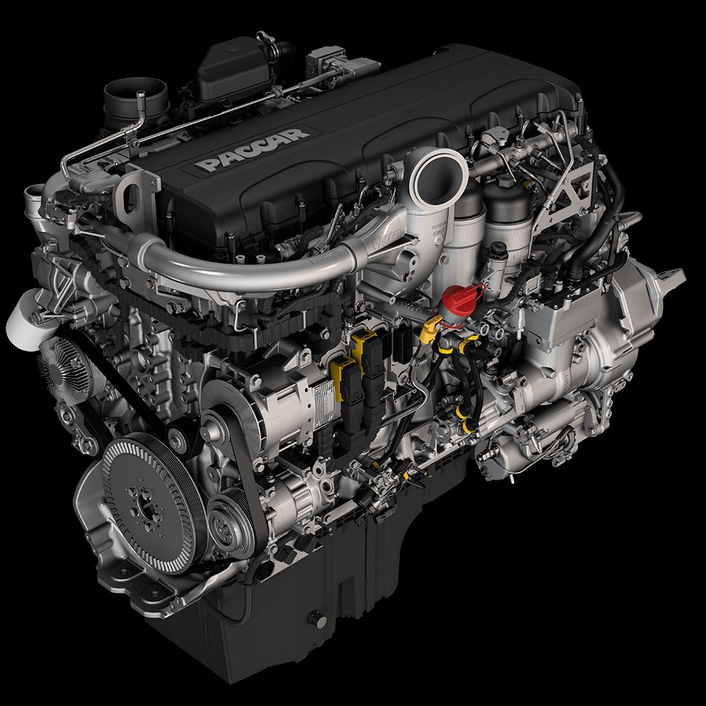 mx11-angle-2