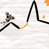 Tải game người que đua xe địa hình hấp dẫn