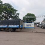 Nhà xe vận chuyển hàng Hà Nội về Đắk Nông