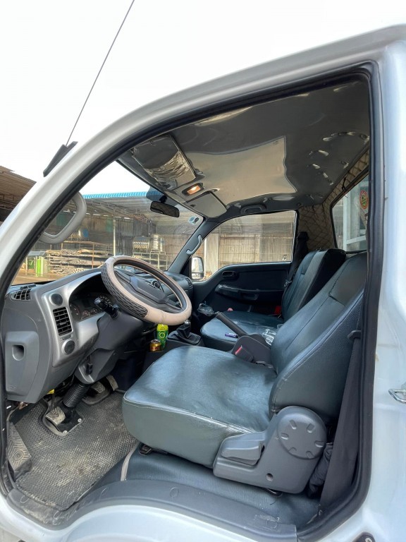 noi-that-kia-k250-2018