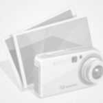 Xe tải chở hàng Bắc Nam của nhà xe Huỳnh Gia
